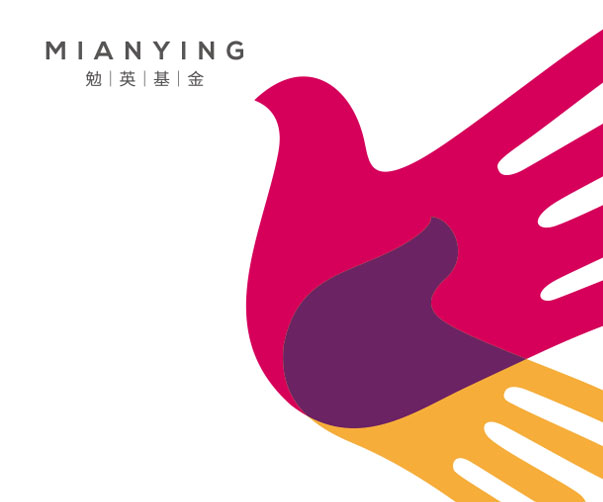 紙巾盒設計VI_美觀實用_為你帶來無限驚喜