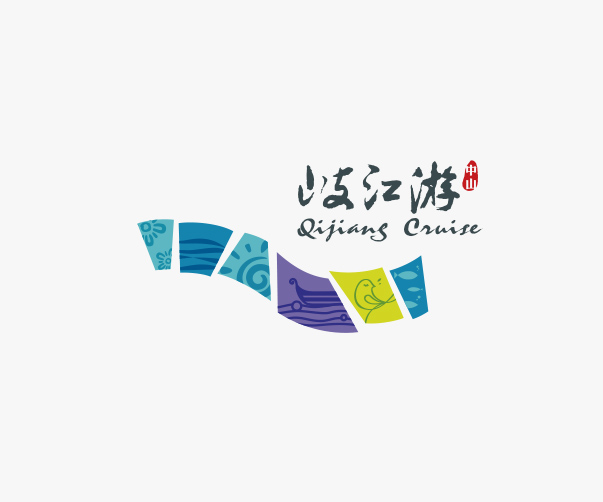 河南VI品牌設計專家_打造獨一無二的品牌形象