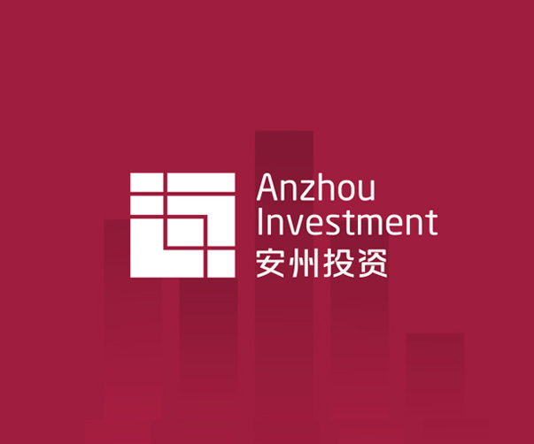 常州品牌VI設計企業_為您量身打造獨特品牌形象
