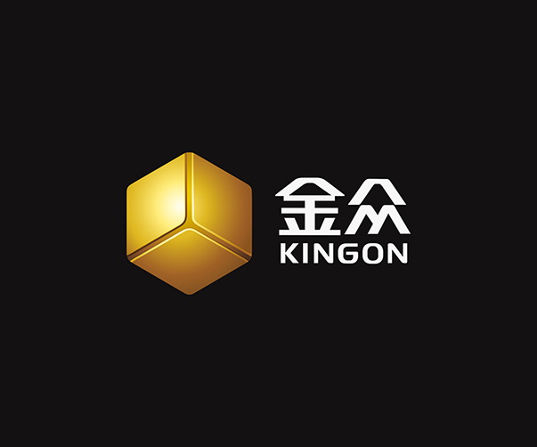 舞蹈標(biāo)志設(shè)計