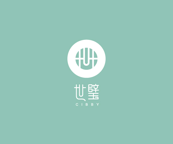 奶茶店標(biāo)志設(shè)計(jì)