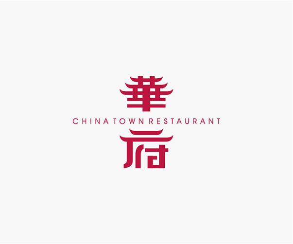安防標(biāo)志設(shè)計(jì)