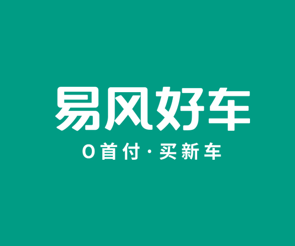 瓷磚vi設(shè)計(jì)
