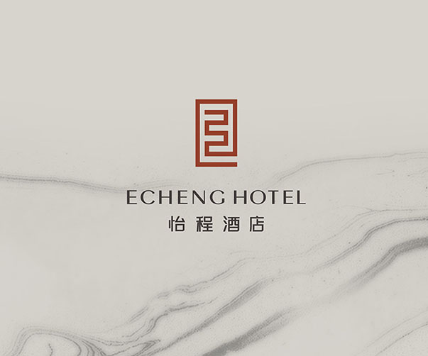 兒童教育vi設計