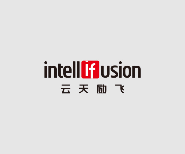 互聯網vi設計